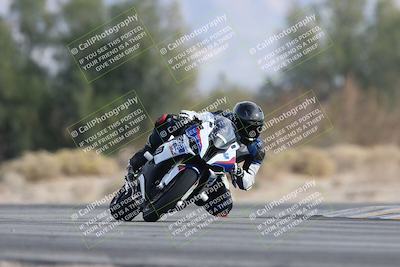 media/Nov-30-2025-TrackXperience (Sun) [[c0061d280f]]/2-Level 2/Session 6 (Turn 7)/